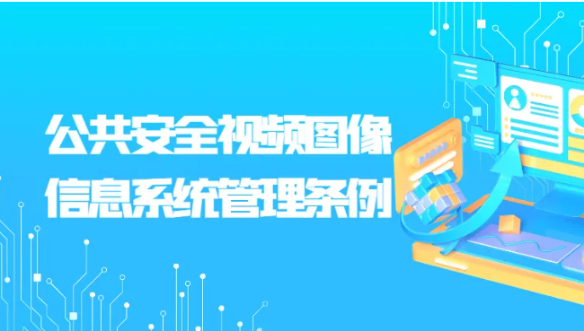 1747384893799.png