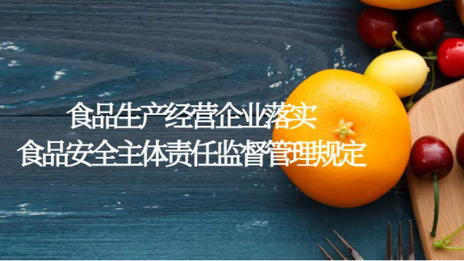 1747384913993.png