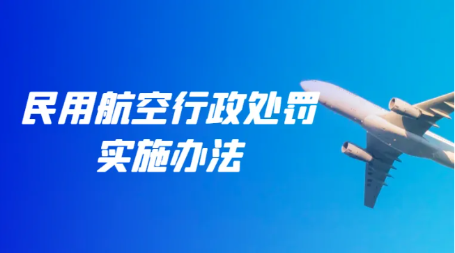 1747384946263.png