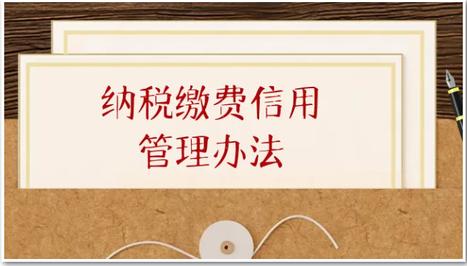 1752117356151.png