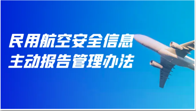 1752117417163.png