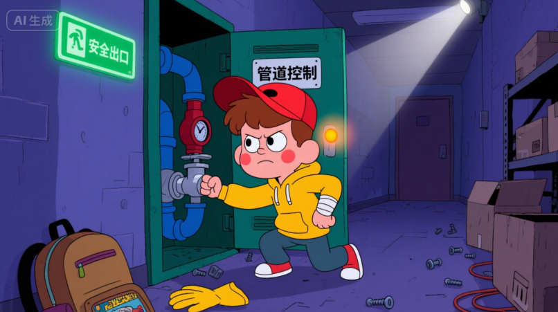 图片5.png