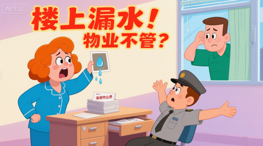 图片6.png