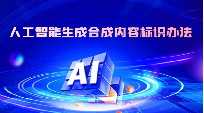 33de61fa561dfaae3183e320a438ce02.png