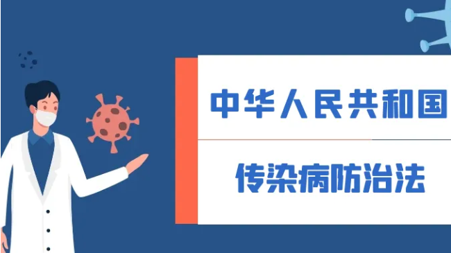 acc38d7d7f3774590a56be2b61400d5c.png