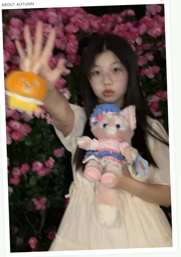 d27e93e3-9d52-4a4e-9a1c-5de1aa818c98.png