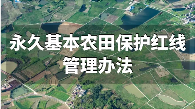 04672699-1912-466e-9806-43fe5bf5707a.png 04672699-1912-466e-9806-43fe5bf5707a.png