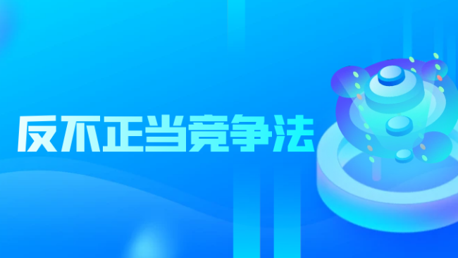 e1ca3af9-f2d4-43e1-8ff3-2492f89529f3.png e1ca3af9-f2d4-43e1-8ff3-2492f89529f3.png