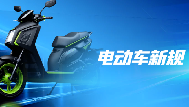 d37478dd-4450-4df8-a885-f97e3fc1c49b.png d37478dd-4450-4df8-a885-f97e3fc1c49b.png