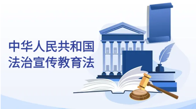 297d4021-9272-4766-97da-29e2a5b82543.png 297d4021-9272-4766-97da-29e2a5b82543.png