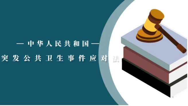 bfc3495e-fbfd-4270-9cb4-fcdcc42b7add.png bfc3495e-fbfd-4270-9cb4-fcdcc42b7add.png