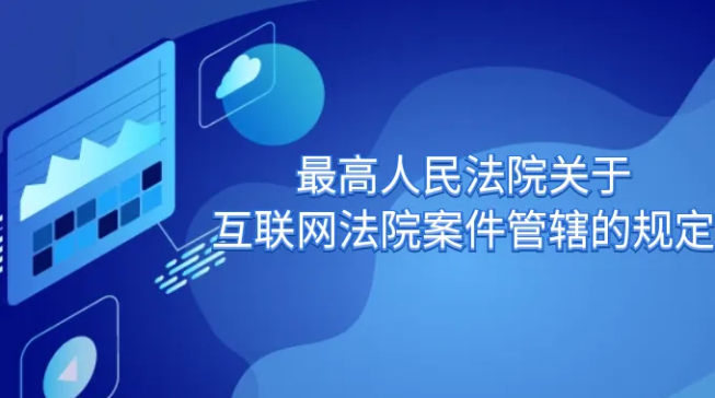 0cd8986a-5bc3-4d9e-8806-cfec40aa7903.png 0cd8986a-5bc3-4d9e-8806-cfec40aa7903.png