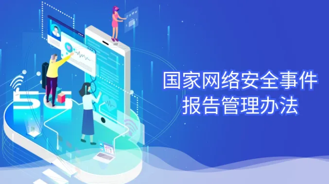 dc4e2c63-6df2-4639-912e-6ea70fad1ad6.png dc4e2c63-6df2-4639-912e-6ea70fad1ad6.png