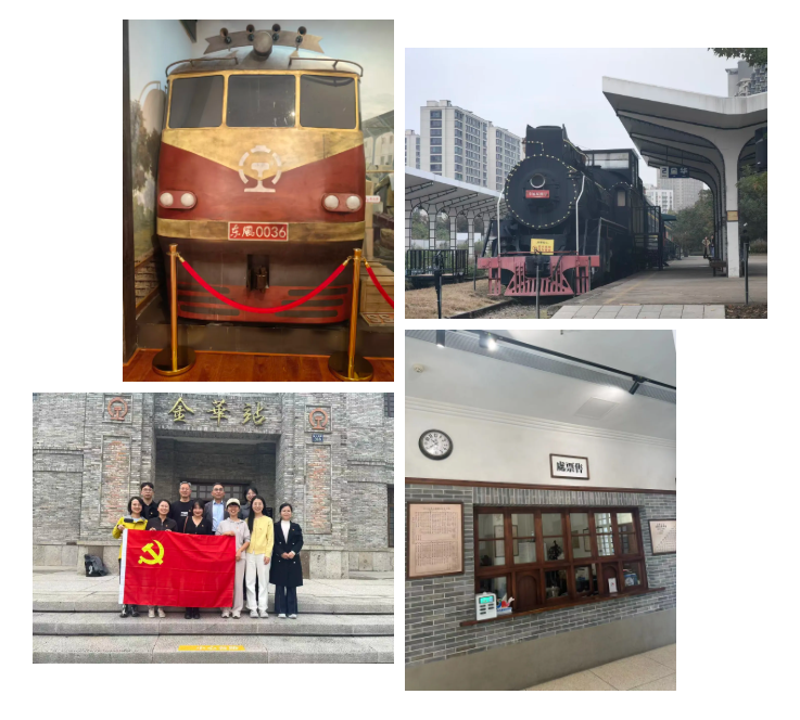 afd53230-b193-4a82-9c47-3ad8204ce607.png afd53230-b193-4a82-9c47-3ad8204ce607.png