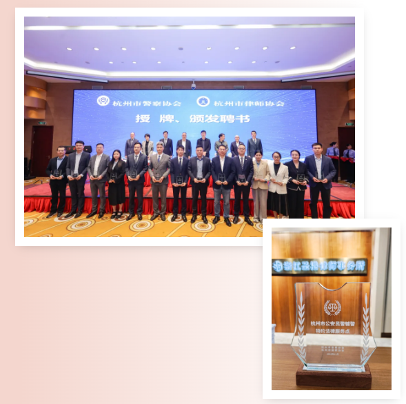 a158418b-2f8a-40e0-b242-d2fabde164b2.png a158418b-2f8a-40e0-b242-d2fabde164b2.png