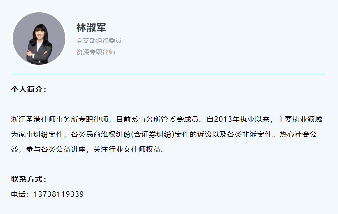 5696813f-0159-4cb1-87d1-81515ebdfbdc.png 5696813f-0159-4cb1-87d1-81515ebdfbdc.png