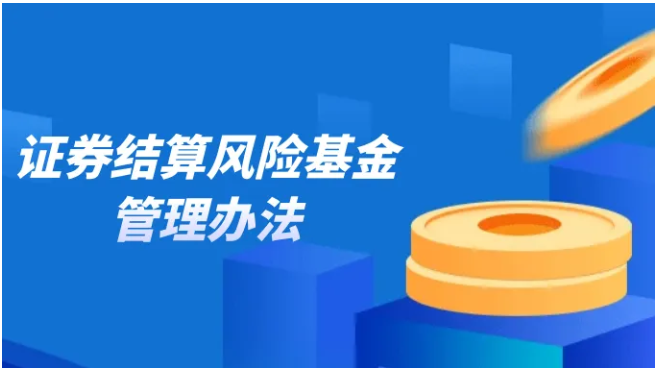 69267cdd-fada-4a48-8787-68a6ea137726.png 69267cdd-fada-4a48-8787-68a6ea137726.png