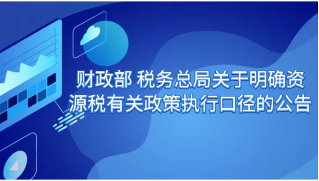 af324d27-ca39-4109-807a-0ad74872e3f3.png af324d27-ca39-4109-807a-0ad74872e3f3.png