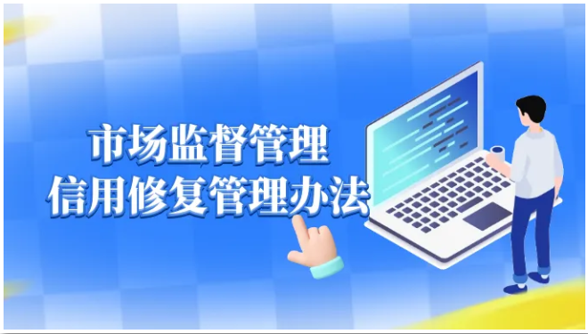 06ee4a62-7937-4ce8-a826-ca74fb96f8f6.png 06ee4a62-7937-4ce8-a826-ca74fb96f8f6.png