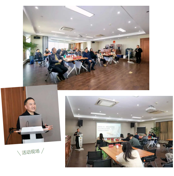 bff95470-3465-4ce8-9bc5-3a72d413ac8d.png bff95470-3465-4ce8-9bc5-3a72d413ac8d.png