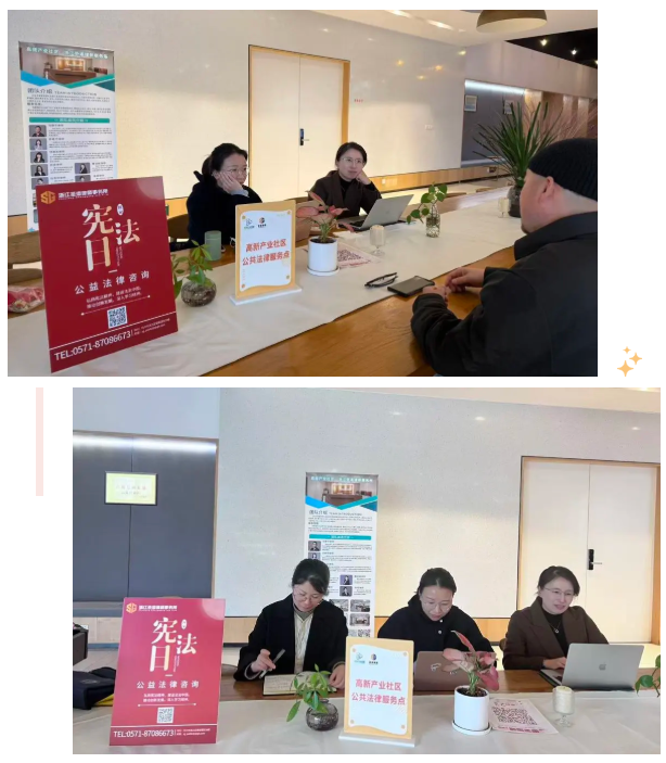 da5977ab-7a8c-4ead-a6fc-d9a2582294fd.png da5977ab-7a8c-4ead-a6fc-d9a2582294fd.png