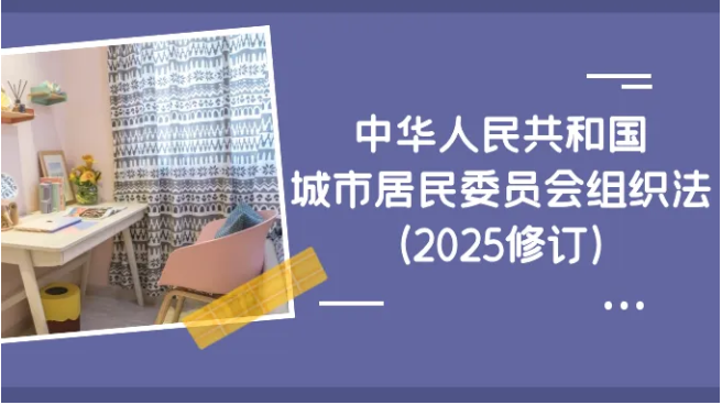 4149a2a9-9352-4a17-b8af-edd9348aa52f.png 4149a2a9-9352-4a17-b8af-edd9348aa52f.png