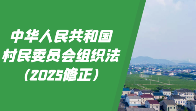 e8253cb8-5d2a-4d0f-971f-9aaf80cd035e.png e8253cb8-5d2a-4d0f-971f-9aaf80cd035e.png