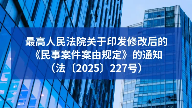 56cb63ff-005c-40d2-85c3-7f40fcd7f52e.png 56cb63ff-005c-40d2-85c3-7f40fcd7f52e.png