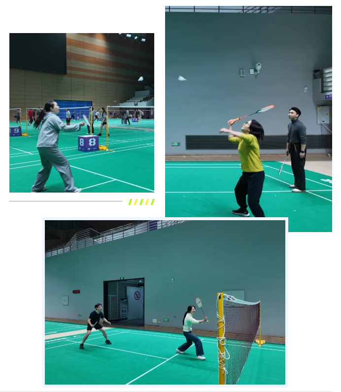 c6ea5b83-d19a-4fdb-9dde-a876f7690edd.png c6ea5b83-d19a-4fdb-9dde-a876f7690edd.png