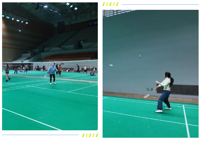 bdfb189c-0e53-4411-9e81-afbdc0c7015c.png bdfb189c-0e53-4411-9e81-afbdc0c7015c.png