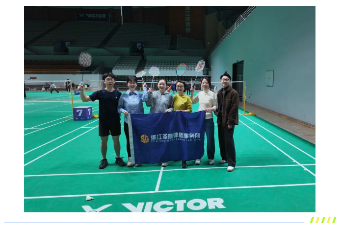 4111c48b-c663-4055-8227-270cd11402c4.png 4111c48b-c663-4055-8227-270cd11402c4.png