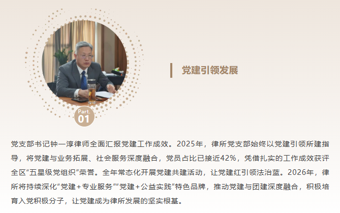 42a61b1d-504f-4755-93a5-f55bb789598d.png 42a61b1d-504f-4755-93a5-f55bb789598d.png