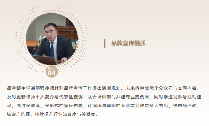 ff174867-6fd6-4fb0-9de4-1d83cea46afb.png ff174867-6fd6-4fb0-9de4-1d83cea46afb.png