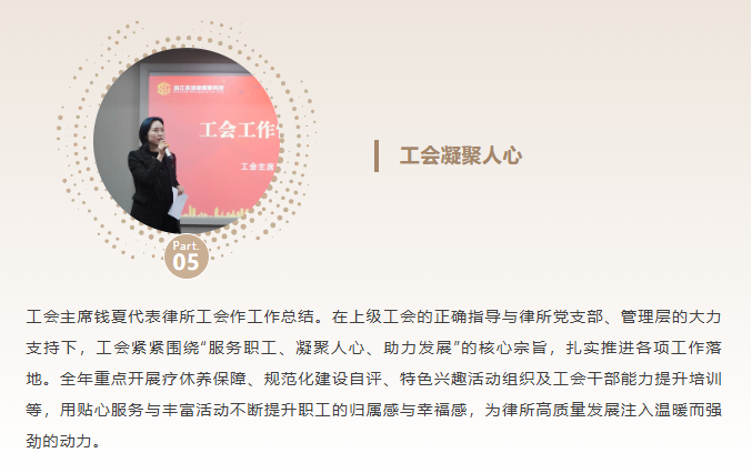 88ae1e27-6565-45ad-bc5c-bdbbb547c7b3.png 88ae1e27-6565-45ad-bc5c-bdbbb547c7b3.png