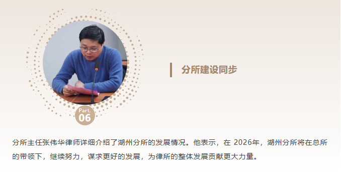 29ff25bb-dbcf-4b96-b5d0-7ddddb1f49d8.png 29ff25bb-dbcf-4b96-b5d0-7ddddb1f49d8.png