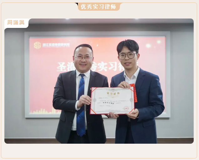 2437ab34-ceab-4cd8-b54e-05527a6b4e7b.png 2437ab34-ceab-4cd8-b54e-05527a6b4e7b.png