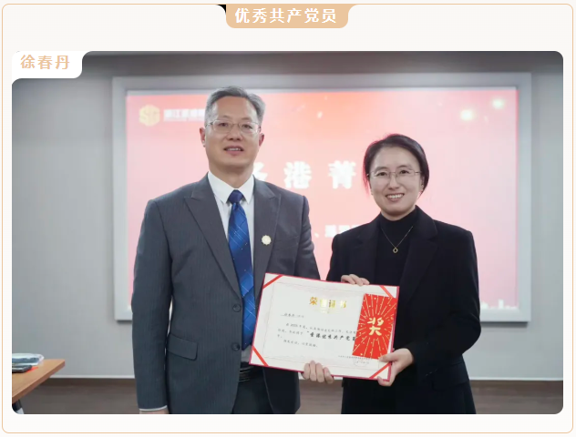 358ebaf6-3888-4099-ac16-15e3366e225a.png 358ebaf6-3888-4099-ac16-15e3366e225a.png