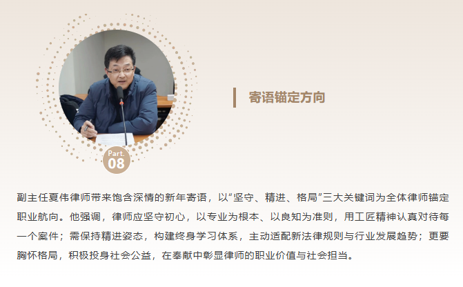 bb95af9b-41bb-4bfb-8f41-db3d63b9e253.png bb95af9b-41bb-4bfb-8f41-db3d63b9e253.png