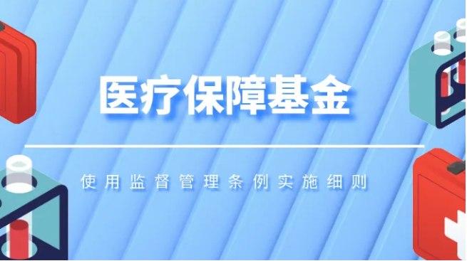 c7010ba4-724d-4cbe-84c2-e0cc85a0cc9a.png