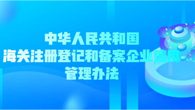 3d70e4bc-1736-4149-a464-02bc3ea290f0.png