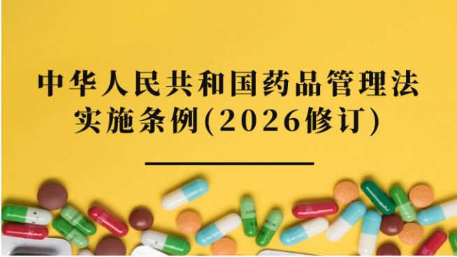 ec766579-c495-48ef-a08a-931683b8ca8c.png