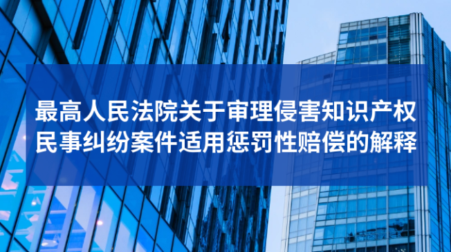 c89d8a5f-c55d-4c17-a948-1b1384ed204b.png
