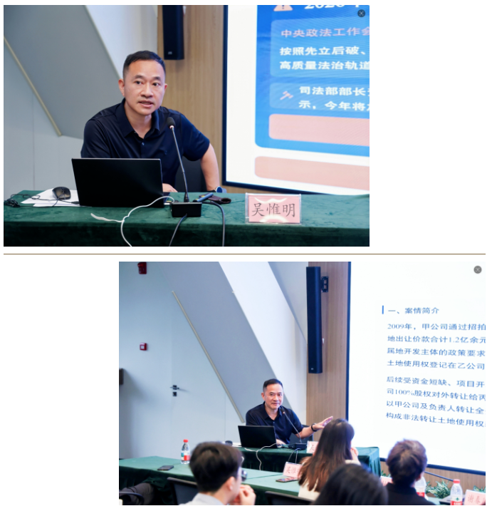 d5e40edb-483c-4798-86f1-168c96125d92.png d5e40edb-483c-4798-86f1-168c96125d92.png
