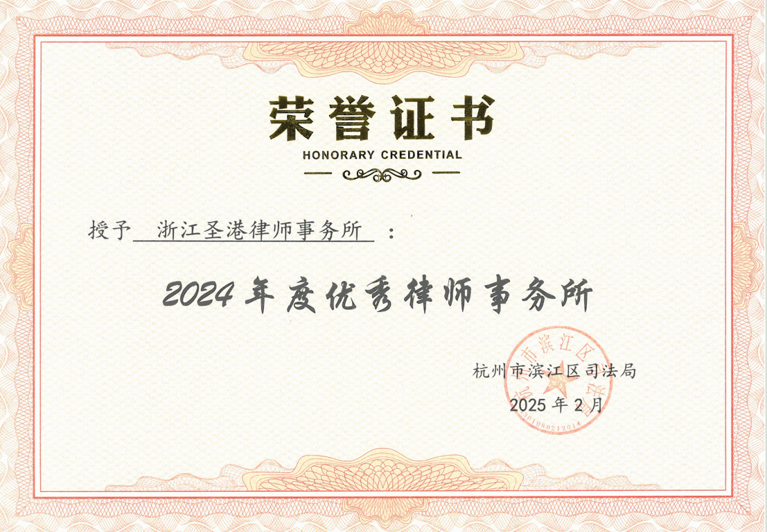 b9aebd5a-77d9-44bd-94e8-a60d9082ec5c.png