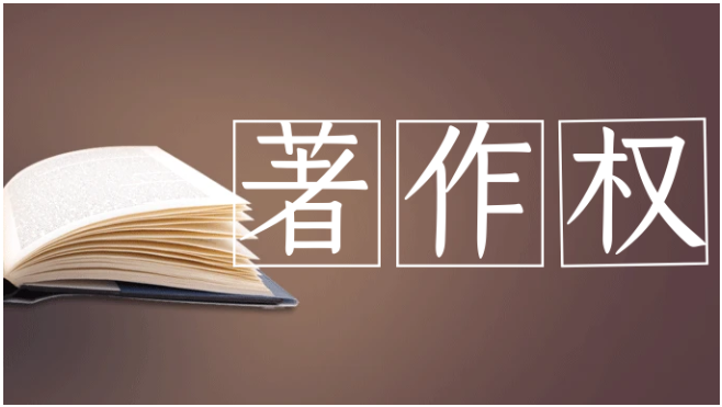 29f74fe4-6d6f-4138-b2d7-d9f6a2b32b2f.png