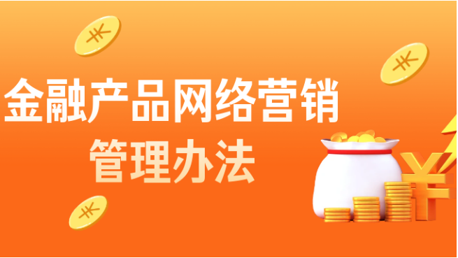 a7cb7d82-747d-4e53-a951-c0d128db81e1.png