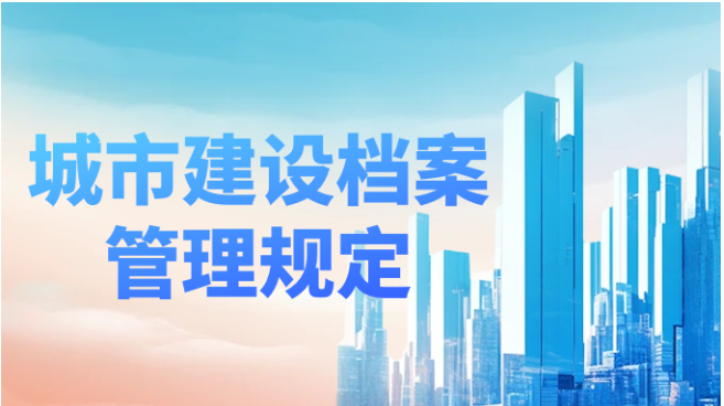 452e650c-4636-4b98-8e55-566eeeef044e.png