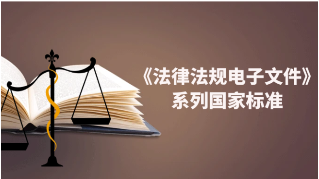 a9a22c83-7031-4b2c-9a25-cc8bf5d7783d.png