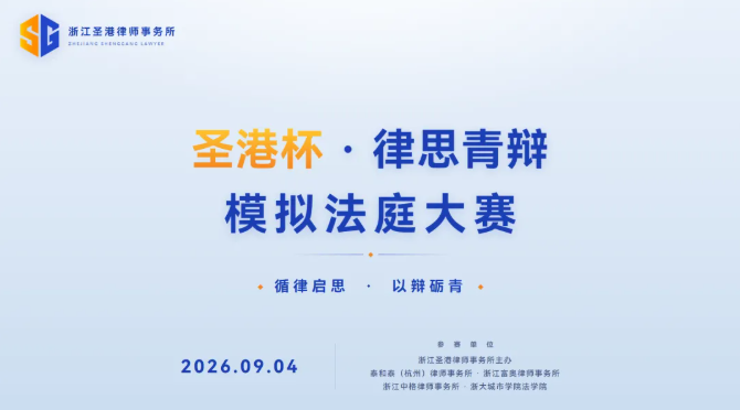 0c59d554-742f-48c0-8e88-5f2095010e56.png