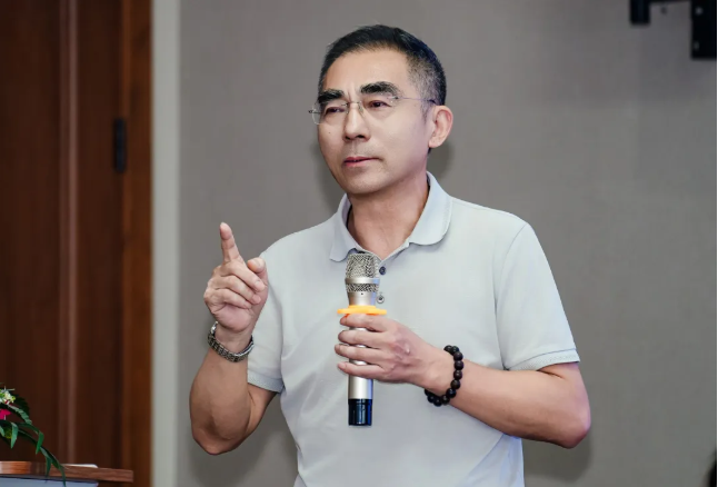 5f65e3ae-a4b6-46bb-882c-fe0604e13237.png